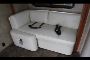 2013 Itasca Navion